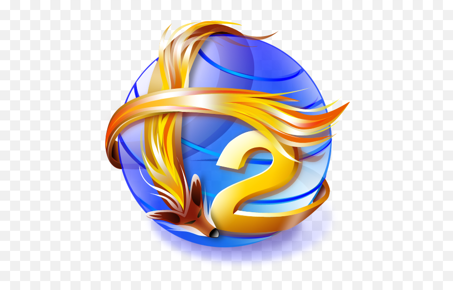 Firefox Mozilla Browser Icon Still Life Icon Sets Icon Emoji,Mozilla Firefox Logo