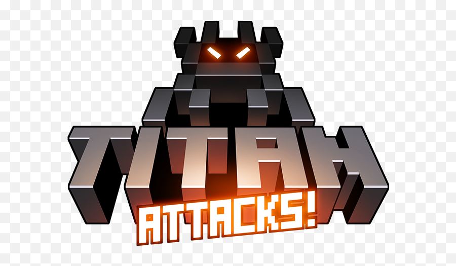 Puppy Games - Titan Attacks Language Emoji,Ps3 Logo