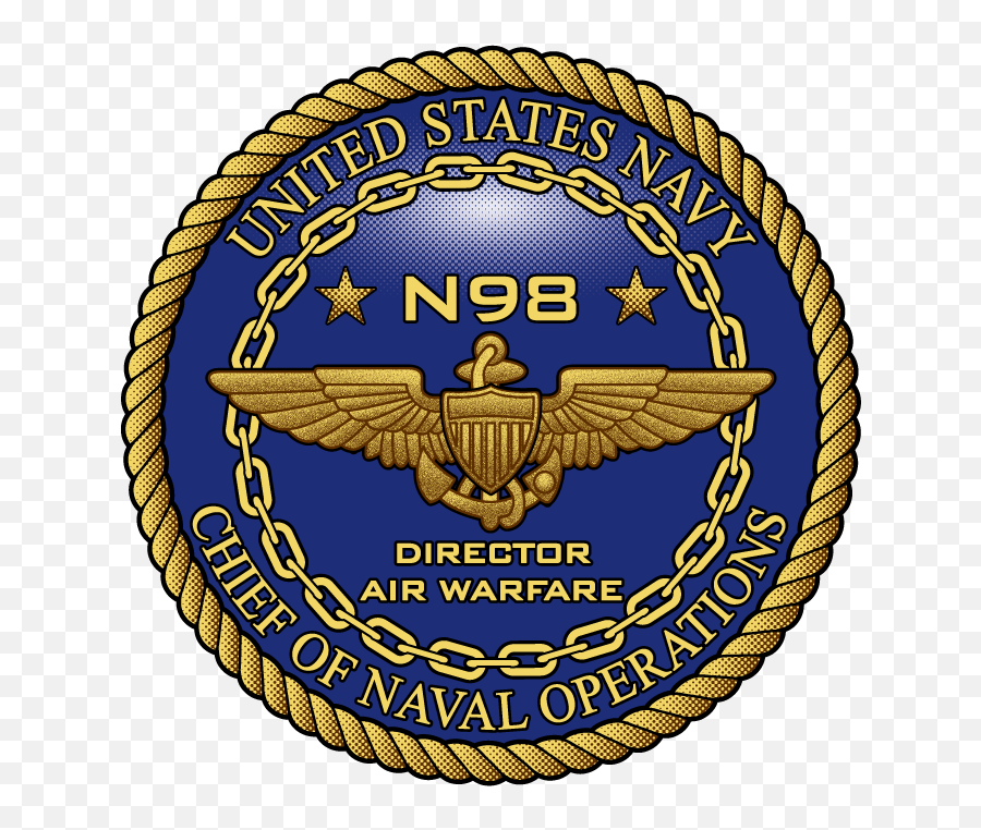 Milartcom United States Navy Emoji,Navy Midshipmen Logo