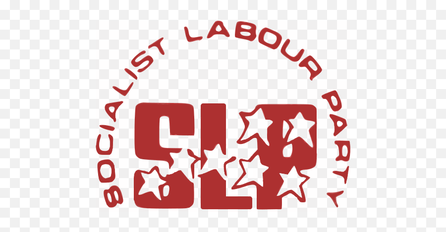 Filesocialist Labour Party Ireland Logopng - Wikipedia Emoji,Ie Logo