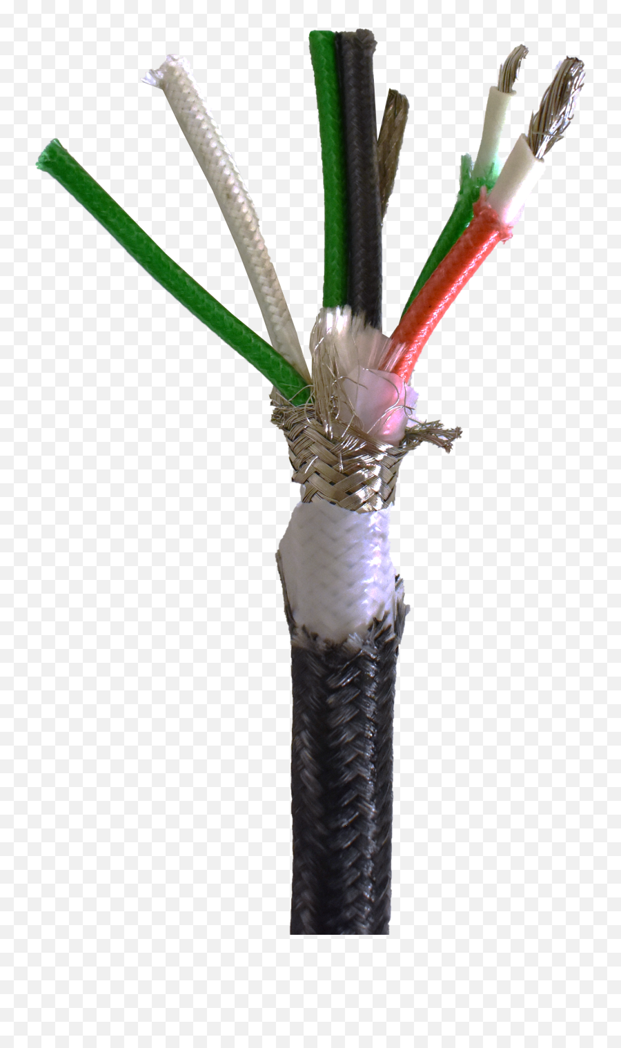 Variable Frequency Drive Vfd Cables Tpc Wire U0026 Cable Emoji,Cable Png