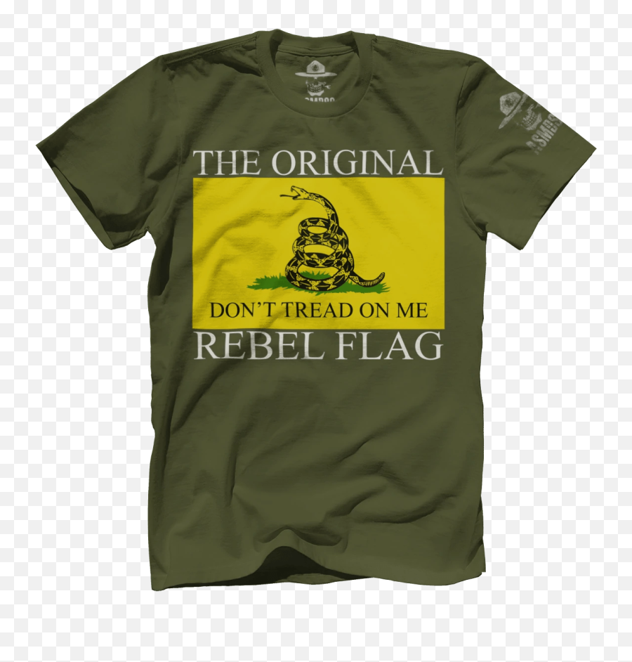 Badass Dont Tread On Me Rebel Flags Free Rebel Flag Emoji,Confederate Flag Clipart