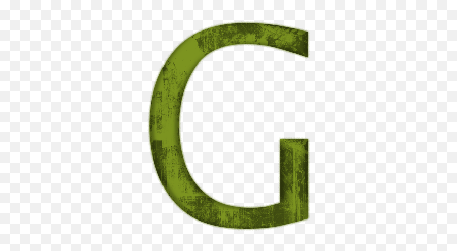 Letter G Clip Art N2 Free Image Download Emoji,Amendment Clipart