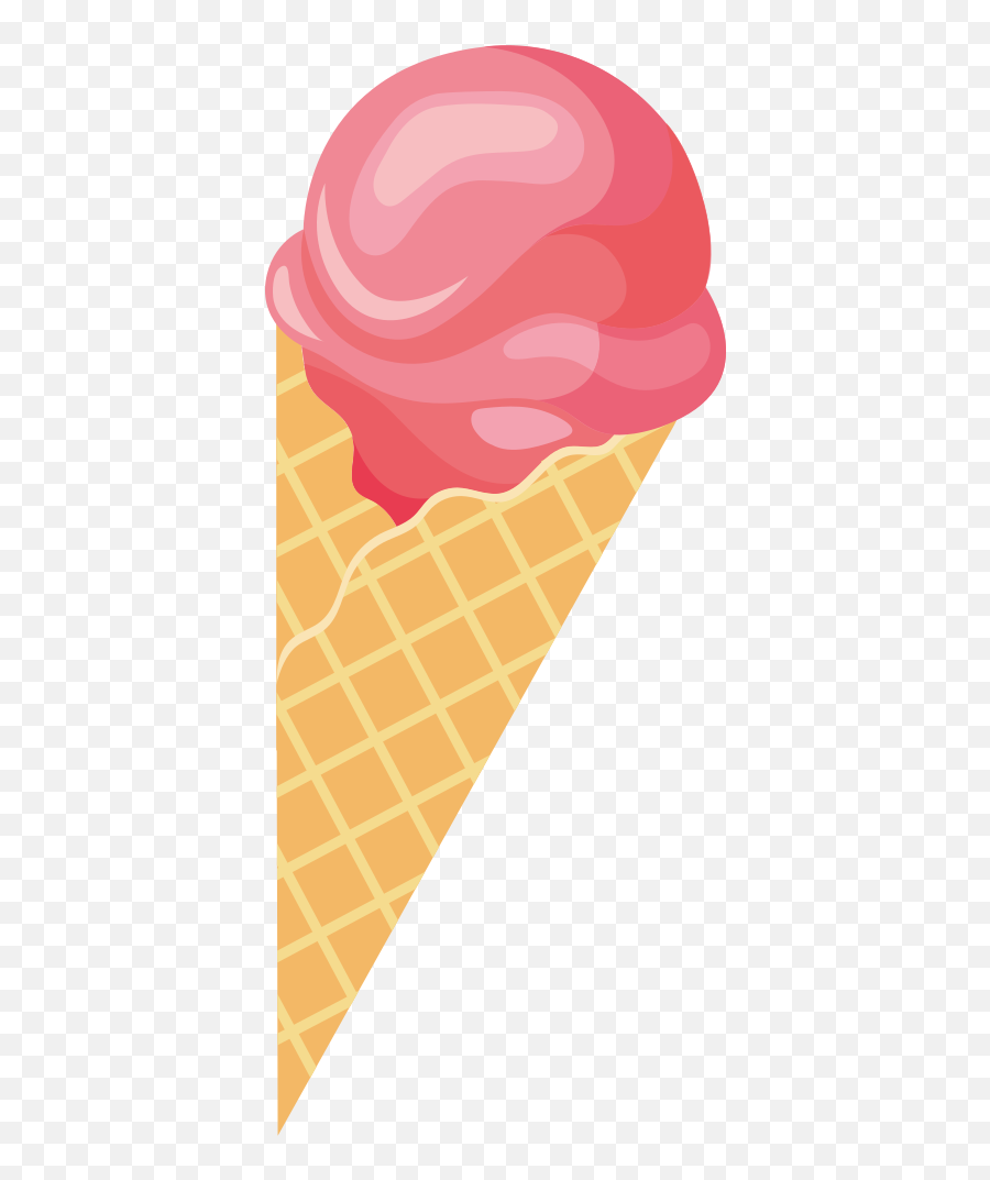 Icecream Clipart Printable Icecream Printable Transparent - Png Ice Cream Vector Emoji,Ice Cream Clipart