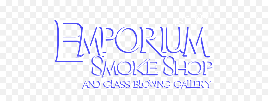Face Masks U2013 Emporium Smoke Shop Emoji,Smoke Shop Logo