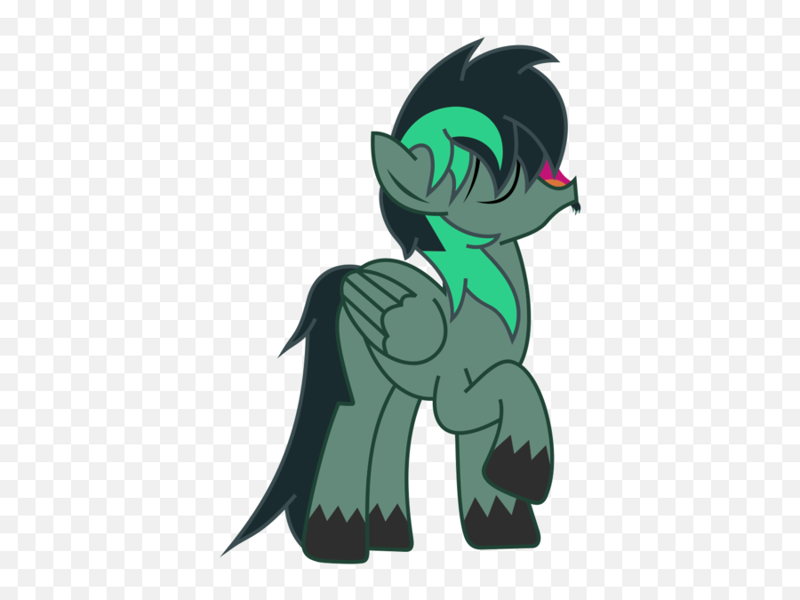 1458694 - Safe Oc Oc Only Octarget Strike Pegasus Pony Emoji,Target Transparent Background