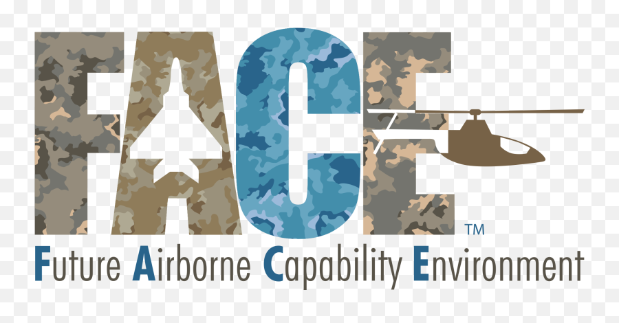 Download Hd Us Army Logo Png Transparent Png Image - Nicepngcom Language Emoji,Us Army Logo