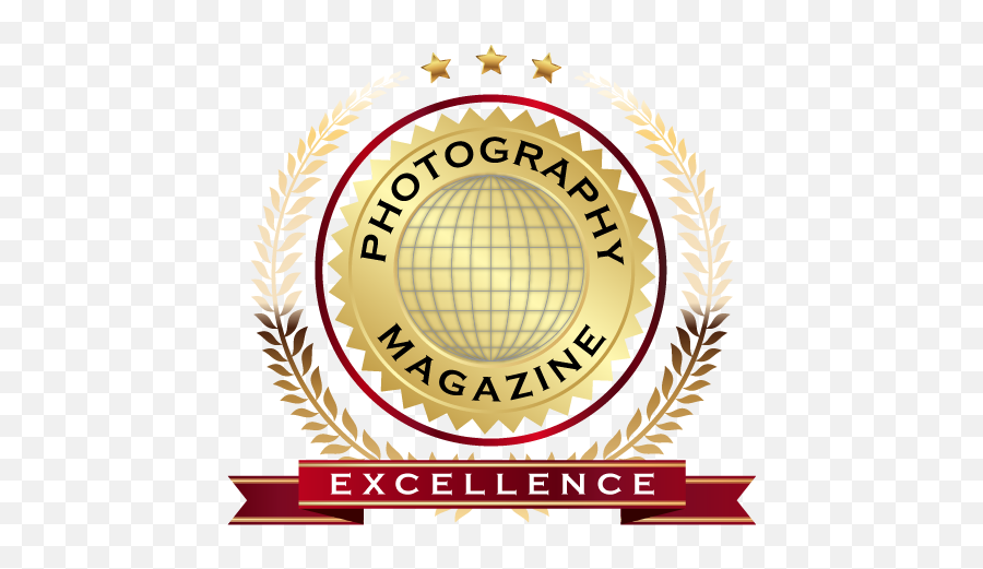 Tiny Times Photography - Published At Photography Magazine Emoji,Times Magazine Logo