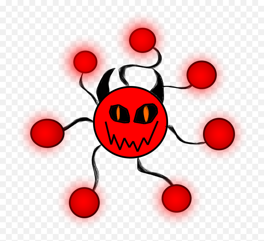 List Of Creepy Alexmon My Singing Monsters Ideas Wiki Fandom Emoji,Glowing Eyes Meme Transparent