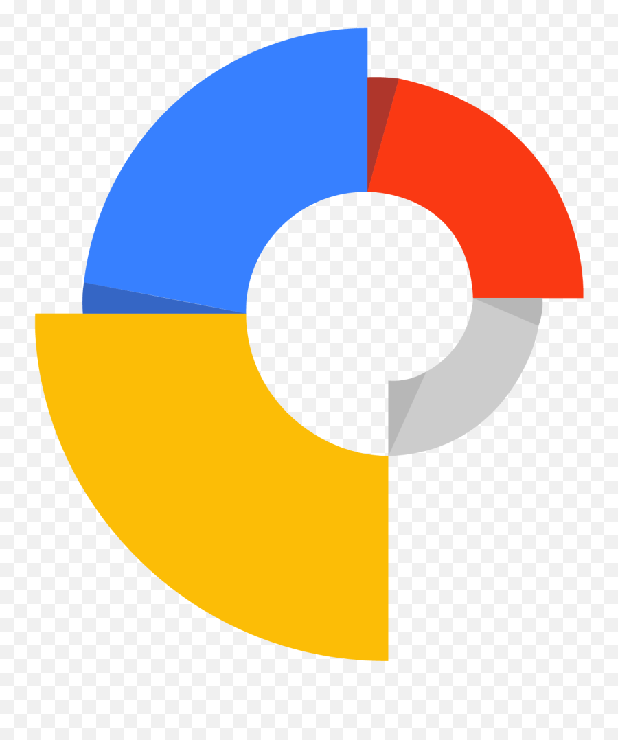 Google Web Designer Logo Download Vector - Google Web Designer Logo Emoji,Designer Logo