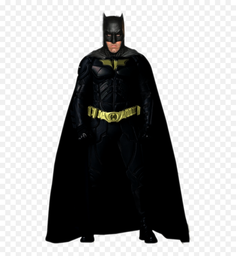 Ben Affleck Png Clipart Png Svg Clip Art For Web - Download Emoji,Superhero Mask Clipart