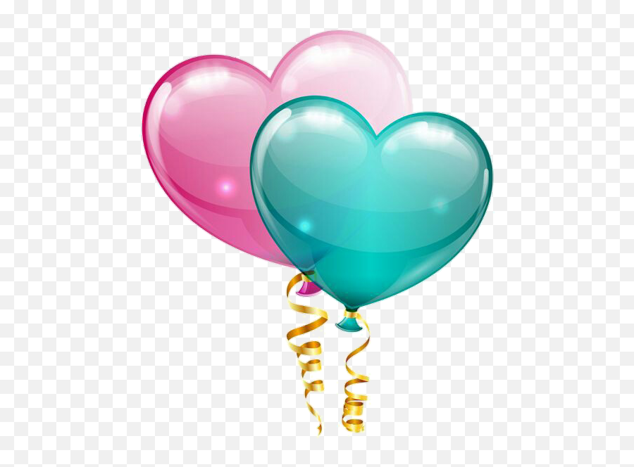 Balao Bola Emoji Balloon Like Love Sticker By Priscyla,Balloon Emoji Png