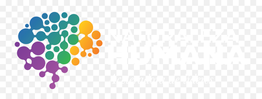 Home - Dot Emoji,Humana Logo