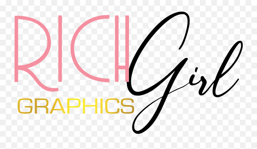 Products U2013 Tagged Waveu2013 Rich Girl Graphics Emoji,Miami Dolphin Logo History