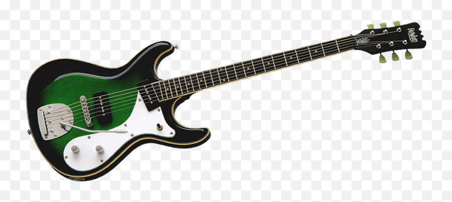 Electric Guitar Png Emoji,Bass Guitar Png