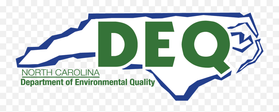 Deq Accepting Water Quality Grant Request - Forproposals Emoji,Nonpoint Logo