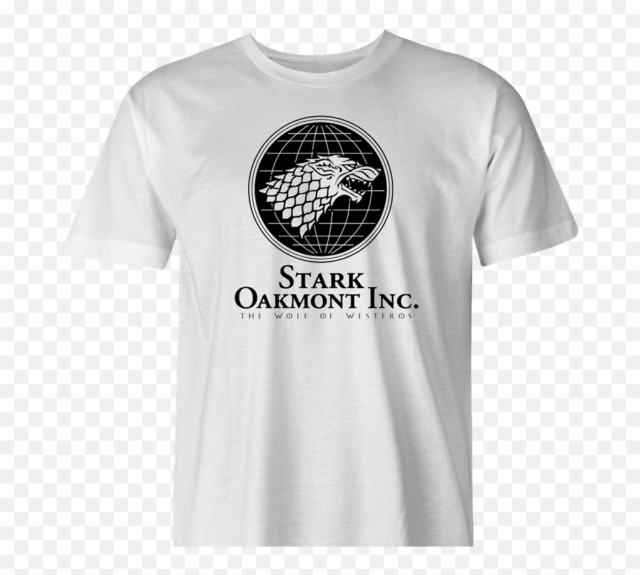 Stark Oakmont Emoji,Game Of Thrones Stark Logo