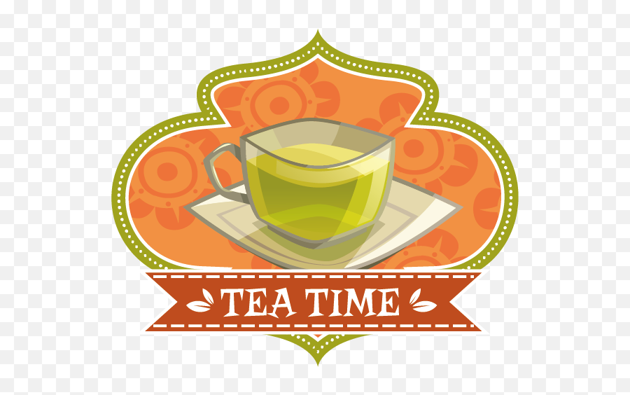 Green Tea Logo - Tea 704x550 Png Clipart Download Emoji,Green Tea Png