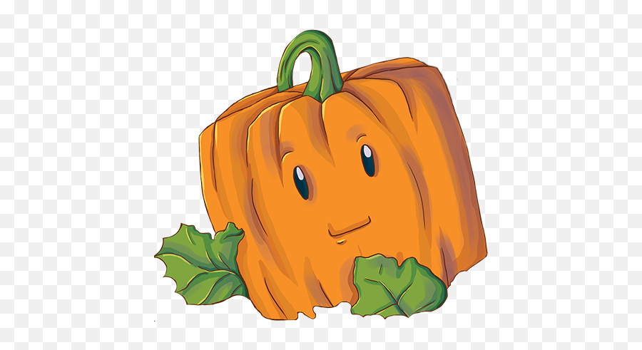 Download Hd Pumpkin Cookies What You Need - Spookley The Emoji,Need Clipart