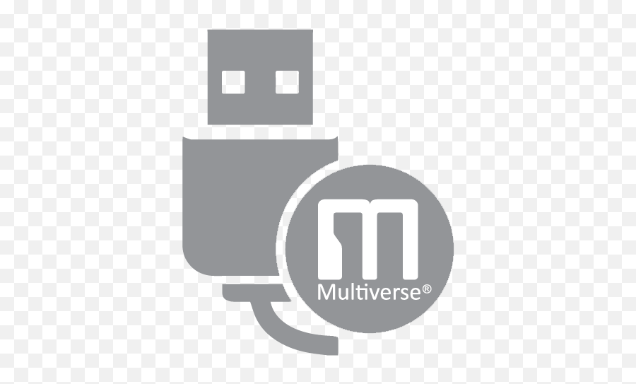 Qolorflex 2x25a Multiverse Dimmer Emoji,Mondo Mini Shows Logo