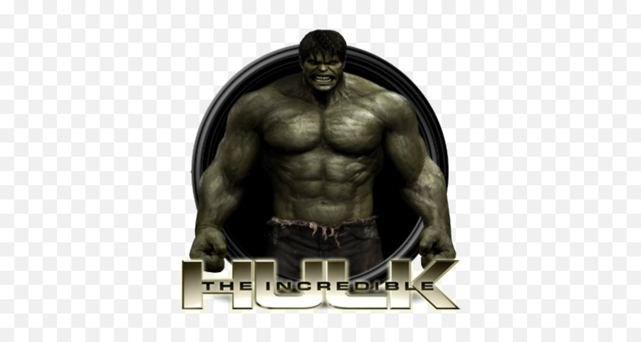 The Incredible Hulk Psd Psd Free Download Emoji,Incredible Hulk Clipart