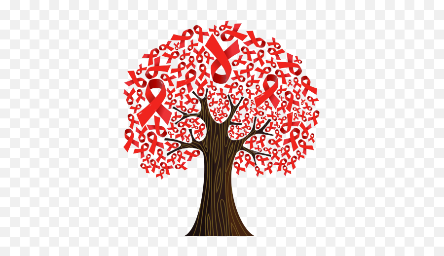 Home - Maple Leaf Medical Pharmacy Emoji,Hiv Clipart