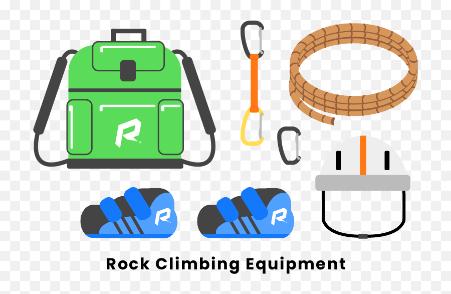 What Is Rock Climbing Emoji,Climber Clipart