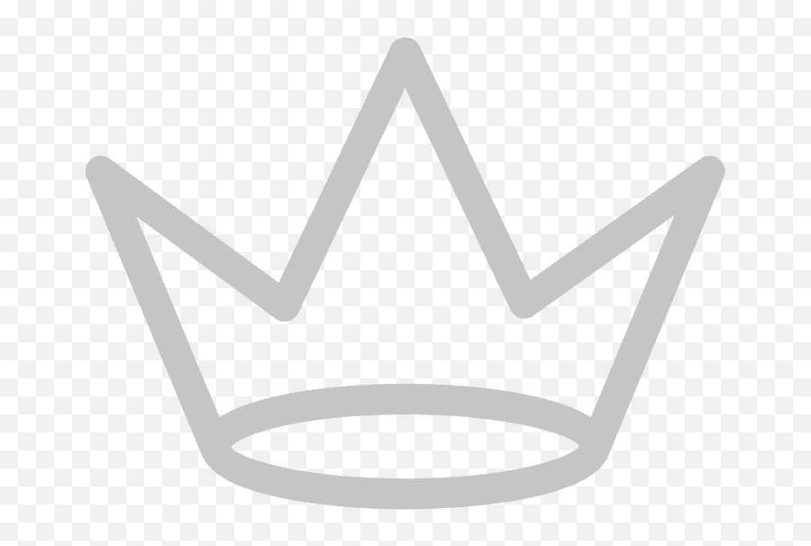 Manoir Evian - Greenclub Golf Emoji,Kingdom Hearts Crown Logo
