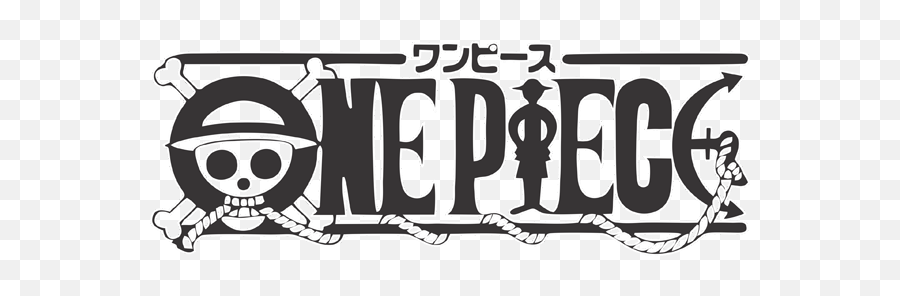 Orange Town One Piece - Page 2 Lifeanimescom Emoji,Paigeeworld Logo