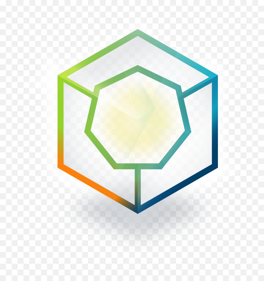 Iqvia Core Landing Page V3 Emoji,Iqvia Logo