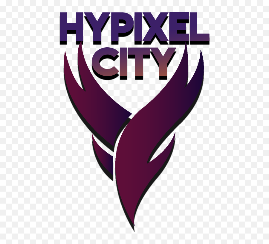 Steam Community Guide Hypixel City Roleplay - Fivem Language Emoji,Hypixel Logo
