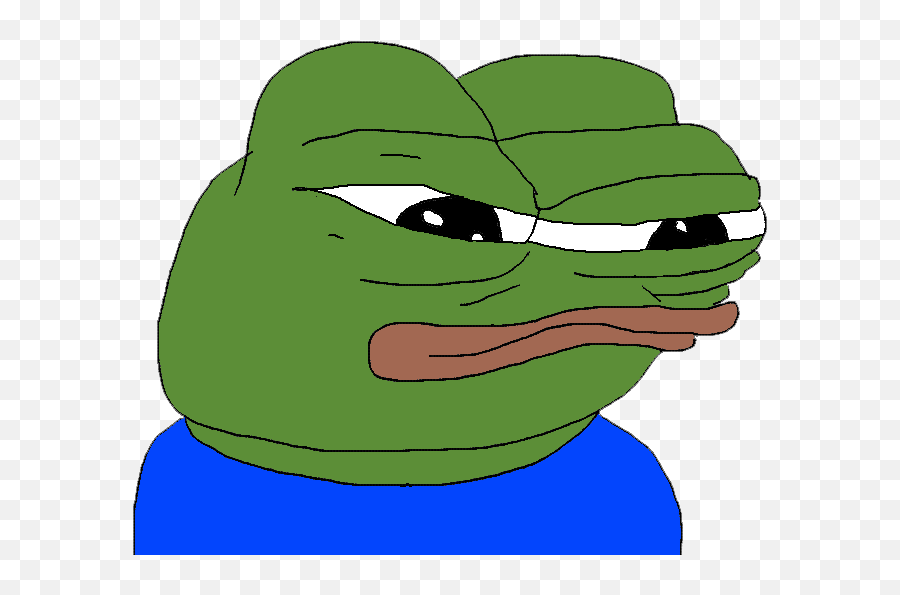 Pepehands Png Clipart - Transparent Pepe Hands Png Emoji,Pepehands Png