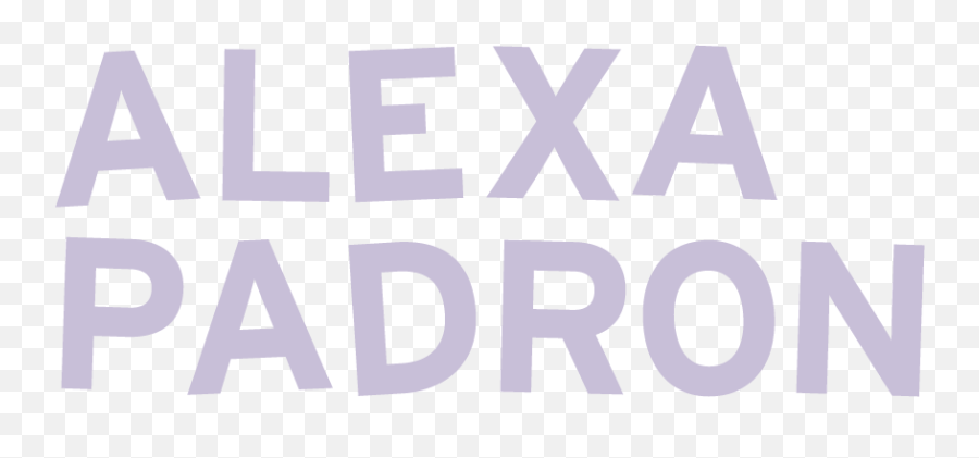 Alexa Padron Emoji,Alexa Logo
