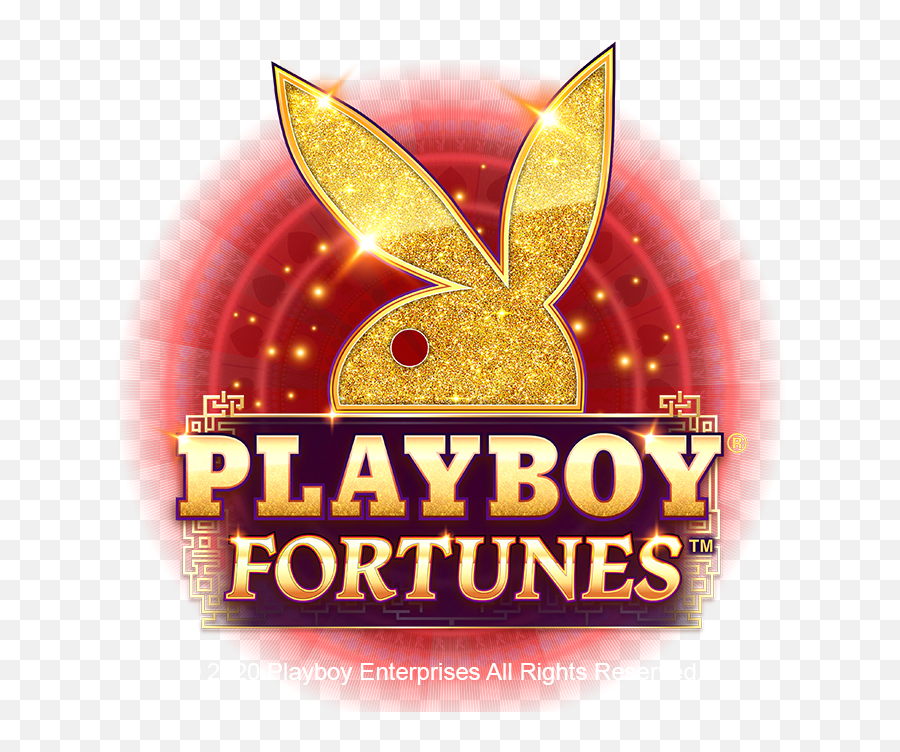 Playboy Fortunes Casino Slots Duelz Casino - Playboy Mansion Emoji,Playboy Logo Png
