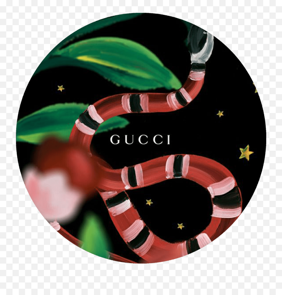 Mickey Ears Svg Png Baby Yoda Svg - Novocomtop Gucci Snake Laptop Background Emoji,Darth Vader Clipart