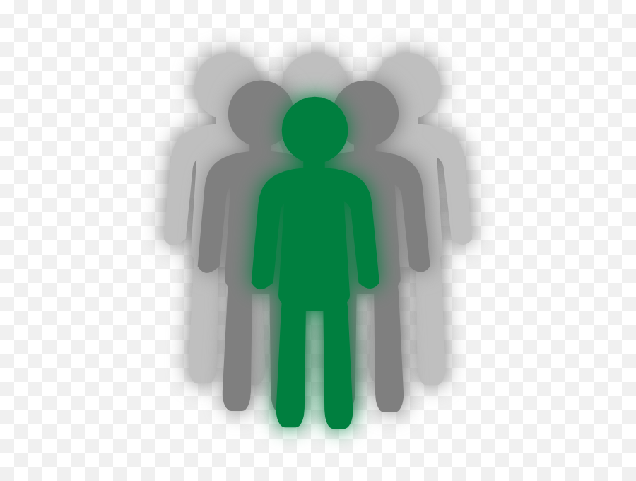 Leader Clip Art At Clker - Transparent Background Leader Clipart Emoji,Leader Clipart