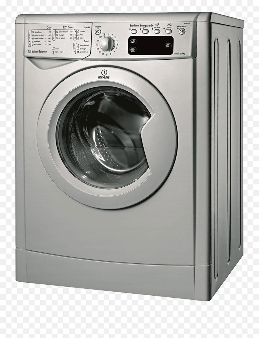 Washing Machine Clip Art Png 1 Emoji,Washing Machine Clipart