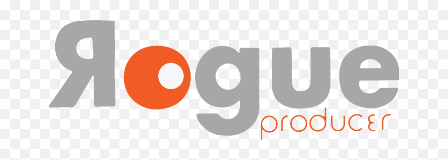 Rogue Producer Inc - Ringcentral Emoji,Rogue Energy Logo