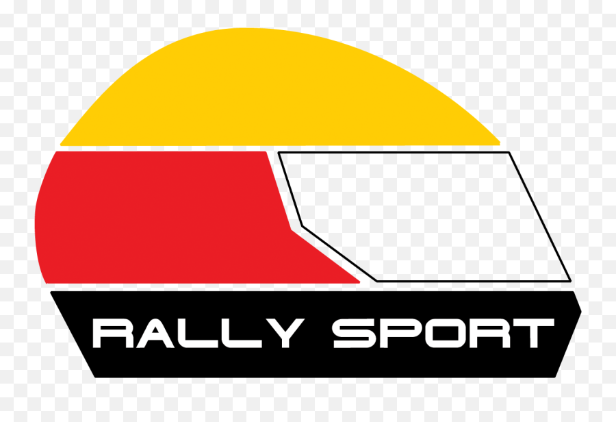 Logos - Rallysport Logo Emoji,Sport Logos