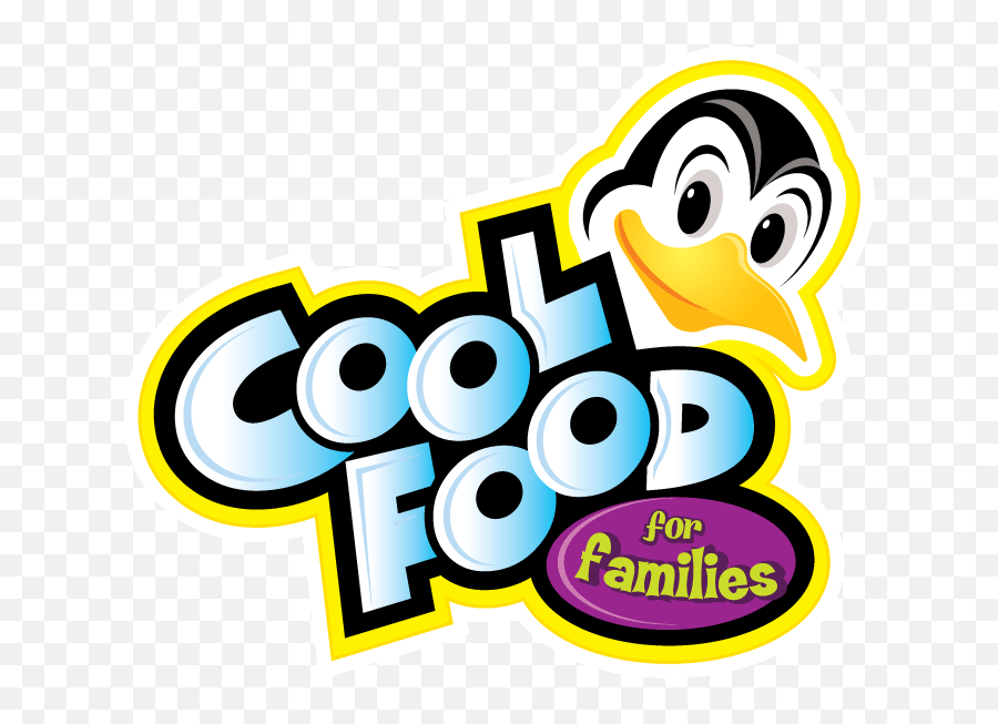 Banana Split Ice Cream Cake - Logo Design Logo Frozen Food Emoji,Publix Logo
