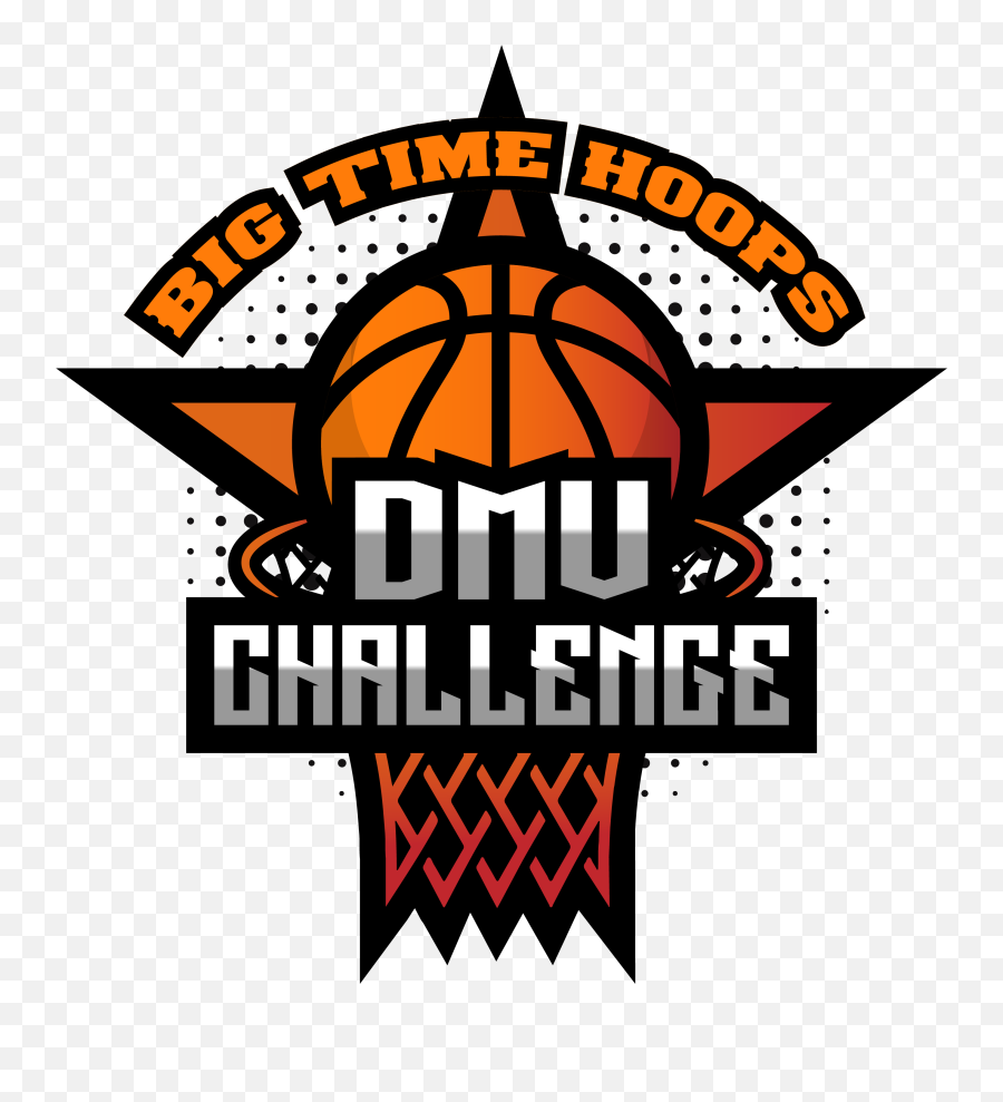 Dmv Challenge - The Sports Hub Llc Language Emoji,Dmv Logo