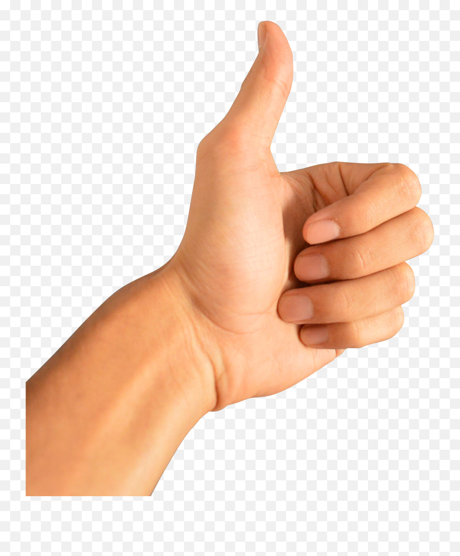 Thumbs Up Png Image - Transparent Background Thumbs Up Png Emoji,Thumbs Up Png