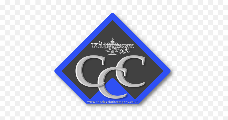 The Clay Cloth Company - Language Emoji,Ccc Logo