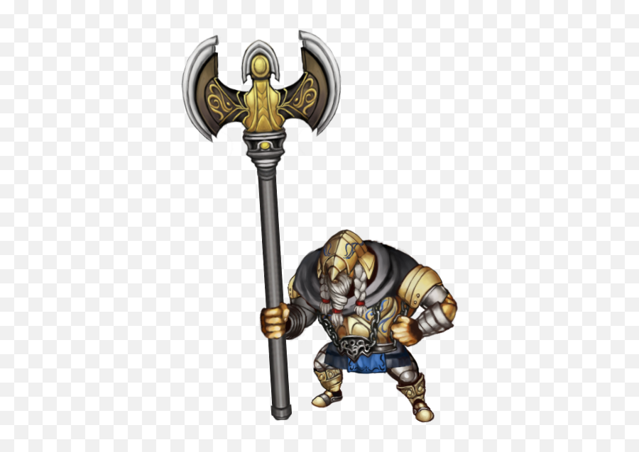 Mjolnir - Fallen Legion Wiki Fictional Character Emoji,Mjolnir Png