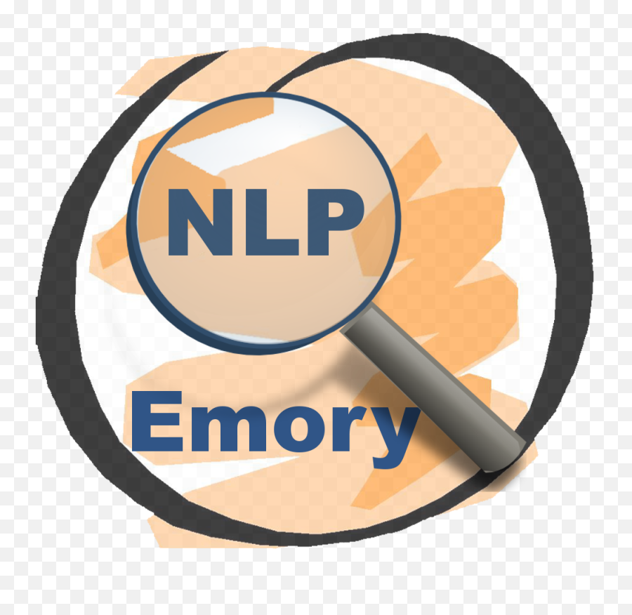 Emory Nlp - Vertir Airlines Emoji,Emory Logo