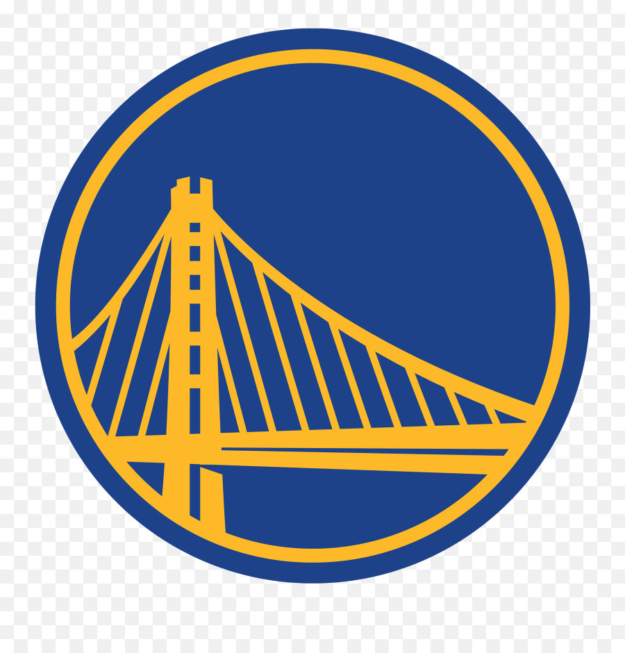 Golden State Warriors On Yahoo Sports - News Scores Emoji,Steph Curry Logo