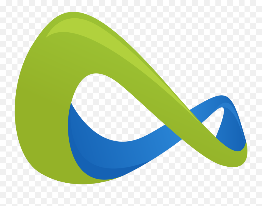 Infinity Logo Free Vector Download - Infinity Graphic Emoji,Infinity Logo