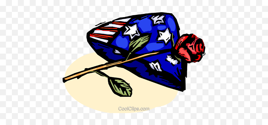 Veterans Rememberance Memorial Day - Clipart Pearl Harbor Remembrance Day Emoji,Memorial Day Clipart