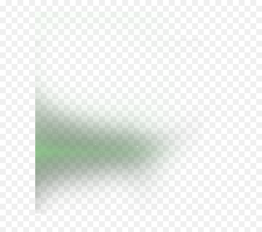 Lens Flare Green Png Transparent - Color Gradient Emoji,White Lens Flare Png