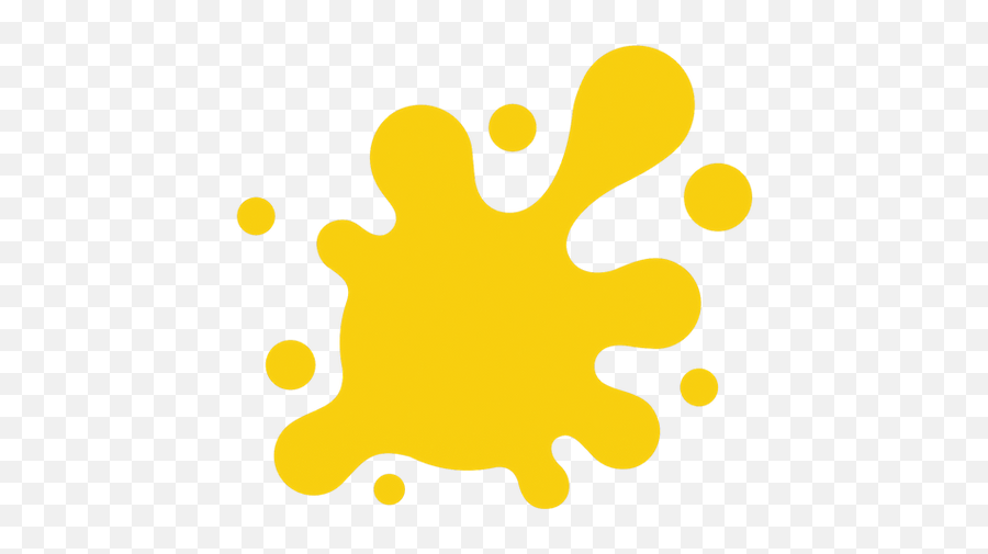 Splash My Face Award - Winning Multidisciplined Creative Agency Dot Emoji,Splash Logo